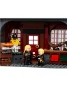 Harry Potter Diagon Alley 75978 & 40289 Diagon Alley Mini Limited Edition - 14 - 