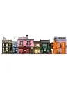 Harry Potter Diagon Alley 75978 & 40289 Diagon Alley Mini Limited Edition - 21 - 