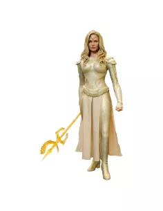 Marvel Eternals 1/6 Thena 30 cm