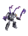 Hasbro Megatron Transformers Generations War For Cybertron Trilogy - 1