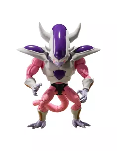 Dragon Ball Z S.H. Figuarts Action Figure Frieza Third Form 15 cm