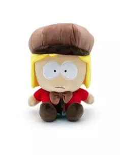 South Park Plush Figure Pip 22 cm  Youtooz