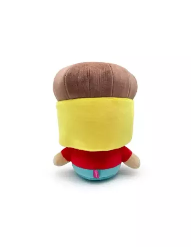 South Park Plush Figure Pip 22 cm