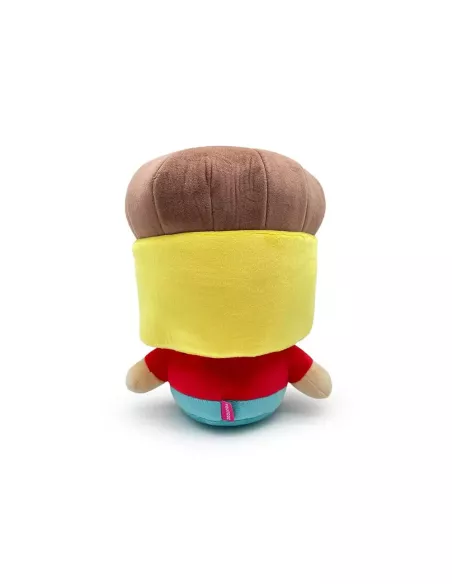 South Park Plush Figure Pip 22 cm  Youtooz