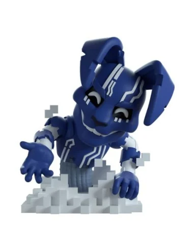 Five Nights at Freddy's Vinyl Figure M.X.E.S. 11 cm