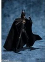 The Flash S.H. Figuarts Action Figure Batman 1989 15 cm  Bandai Tamashii Nations