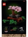 10281 Albero Bonsai  Lego