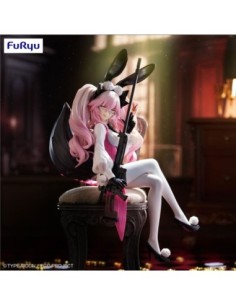 Fate/Grand Noodle Stopper PVC Statue Assassin Koyanskaya of Light 15 cm