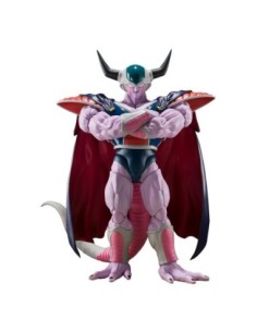 Dragon Ball Z S.H.Figuarts Action Figure King Cold 22 cm