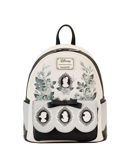 Disney by Loungefly Backpack Princess Cameos