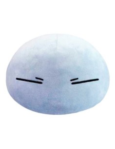 That Time I Got Reincarnated as a Slime Plush Figure Rimuru Ver. A 25 cm