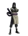 Naruto S.H. Figuarts Orochimaru Seeker of Immortality 15 cm  Bandai Tamashii Nations