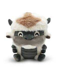 Avatar: The Last Airbender Plush Figure Appa Stickie15 cm