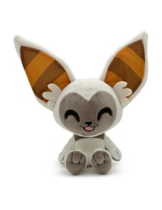 Avatar: The Last Airbender Plush Figure Momo Stickie15 cm