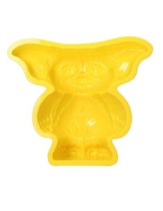 Gremlins Silicone Ice Cube Tray Gizmo