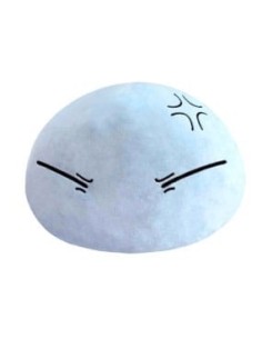 That Time I Got Reincarnated as a Slime Plush Figure Rimuru Ver. D 25 cm