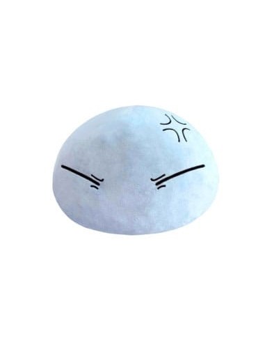 That Time I Got Reincarnated as a Slime Plush Figure Rimuru Ver. D 25 cm