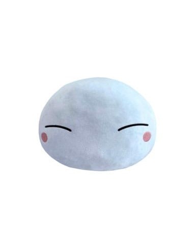 That Time I Got Reincarnated as a Slime Plush Figure Rimuru Ver. B 25 cm