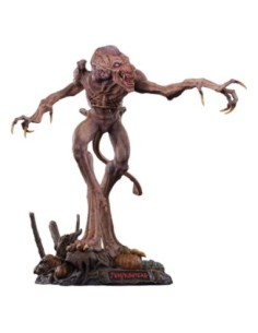 Pumpkinhead Epic Series Statue 1/3 Pumpkinhead 76 cm  Premium Collectibles Studio