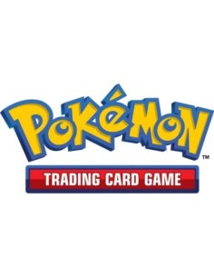 Pokémon TCG June Tin Display (10) *English Version*