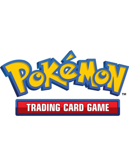 Pokémon TCG June Tin Display (10) *English Version*