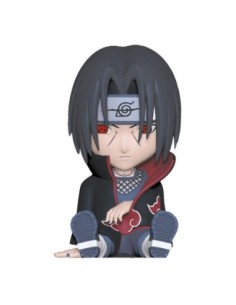 Naruto Shippuden Coin Bank Itachi