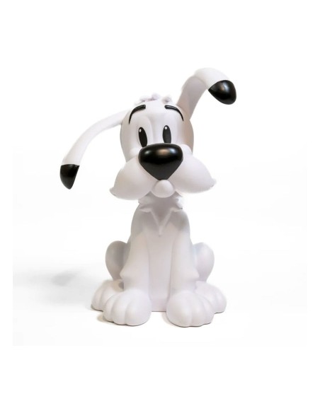 Asterix Coin Bank Dogmatix 15 cm