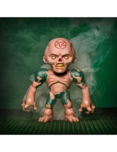 Doom Vinyl Figure Zombie 15 cm  Numskull