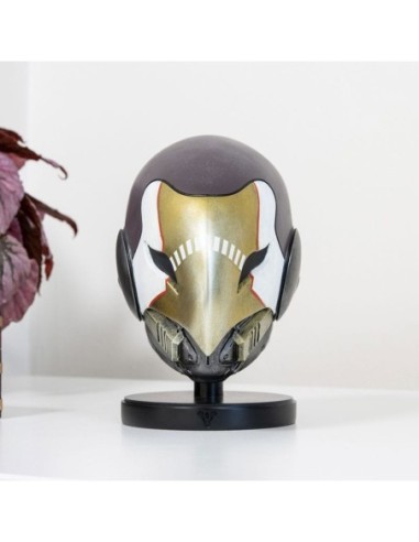 Destiny Replica Celestial Nighthawk 15 cm