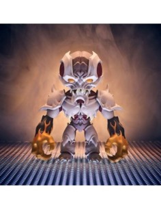 Doom Vinyl Figure Archvile 16 cm  Numskull