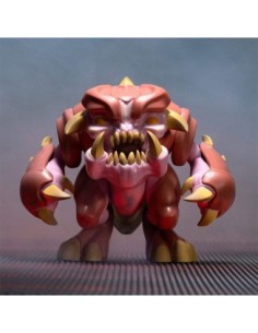 Doom Vinyl Figure Pinky 14 cm  Numskull