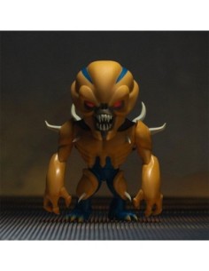 Doom Vinyl Figure Imp 15 cm  Numskull