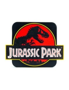 Jurassic Park 3D Light