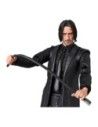 John Wick MAFEX Action Figure John Wick (Chapter 3) Parabellum 16 cm  Medicom