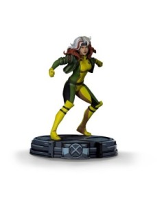 Marvel Art Scale Statue 1/10 X-Men ´79 Rogue 18 cm