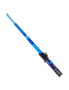 Star Wars Lightsaber Forge Kyber Core Roleplay Replica Electronic Lightsaber Darksaber