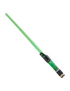 Star Wars Lightsaber Forge Kyber Core Roleplay Replica Lightsaber Luke Skywalker