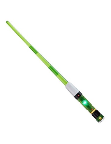 Star Wars Lightsaber Forge Kyber Core Roleplay Replica Electronic Lightsaber Sabine Wren