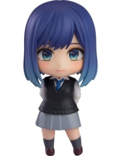 Oshi No Ko Nendoroid Action Figure Akane Kurokawa 10 cm