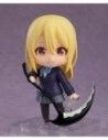 The Foolish Angel Dances with the Devil Nendoroid Action Figure Lily Amane 10 cm  Good Smile Company