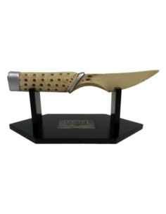 Dune 1984 Replica 1/1 Crysknife Limited Edition 25 cm  Factory Entertainment