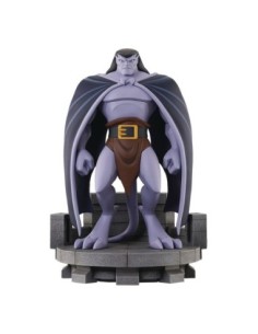 Gargoyles Premier Collection Statue 1/7 Goliath 35 cm