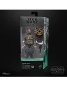 Bodhi Rook  15 Cm Star Wars Rogue One Black Series - 1 - 