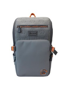 Star Wars by Loungefly Backpack Rebel Alliance The Multitaskr Collectiv