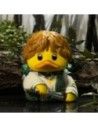 Lord of the Rings Tubbz PVC Figure Samwise Boxed Edition 10 cm  Numskull