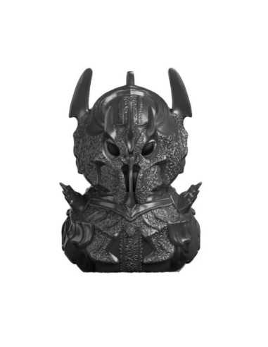 Lord of the Rings Tubbz PVC Figure Sauron Boxed Edition 10 cm