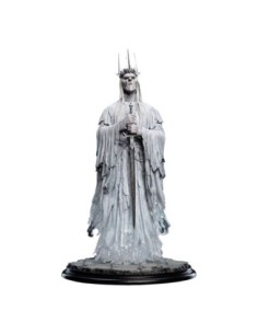 The Lord of the Rings Statue 1/6 Witch-king of the Unseen Lands (Classic Series) 43 cm  Weta Workshop