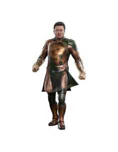 MMS637 Gilgamesh Ma Dong-Seok Marvel Eternals