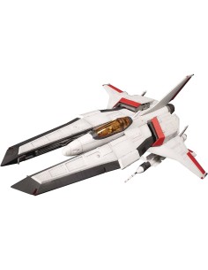 Vic Viper Gradius V Ver 2nd Player Color 1/144 Model Kit