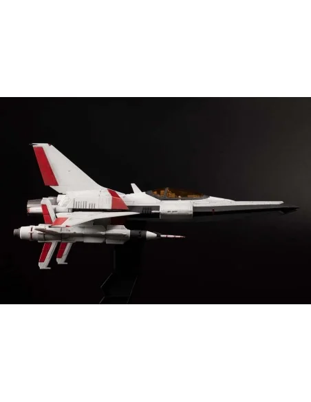 Vic Viper Gradius V Ver 2nd Player Color 1/144 Model Kit  Good Smile Company